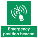 emergency-position-beacon~